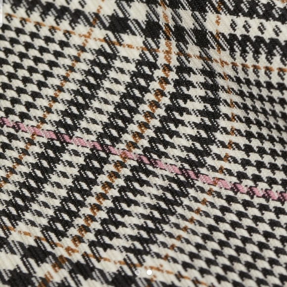 Slack - Picture 2 of 3